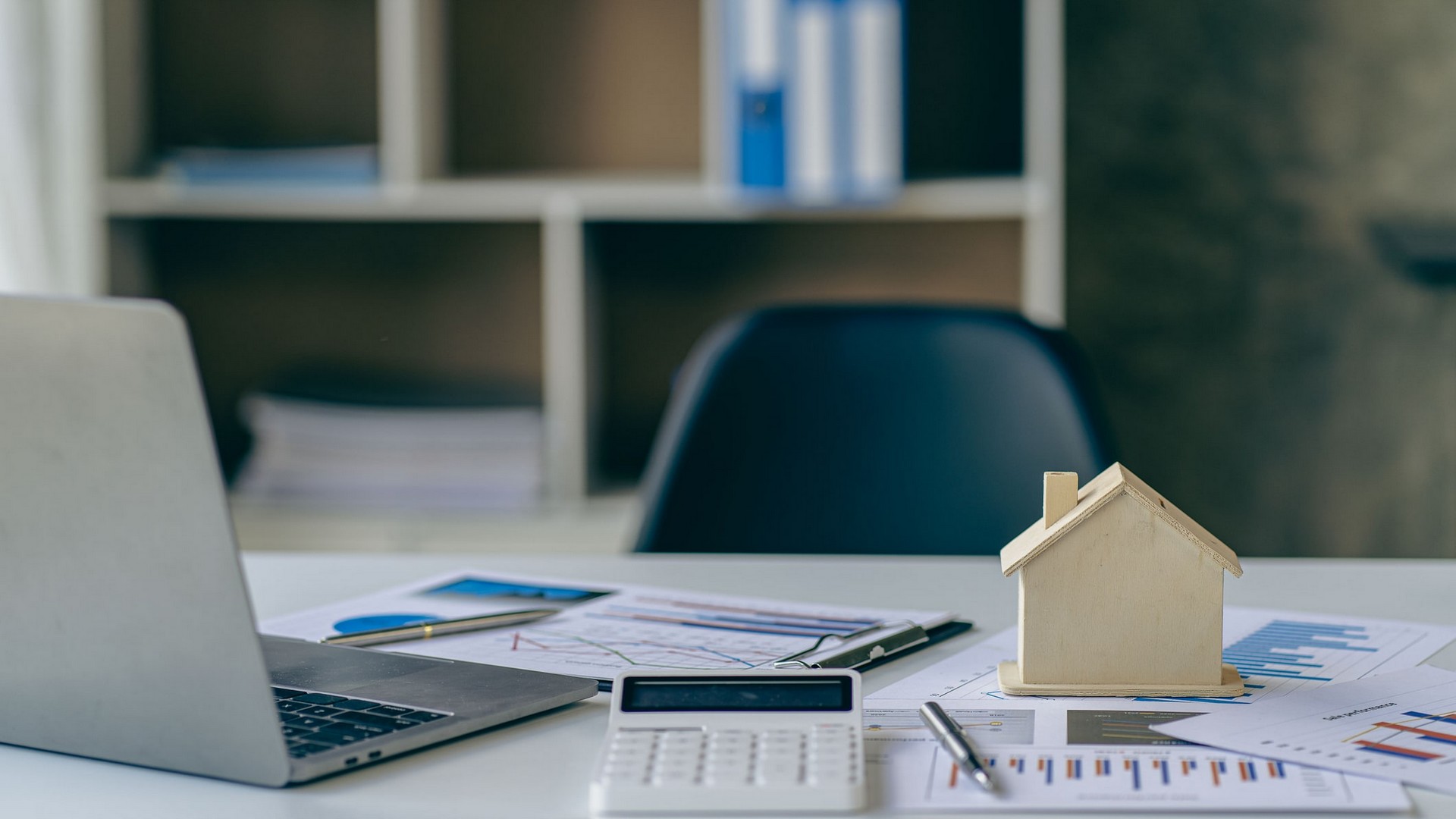 1,7 million de Français ne sont pas couverts par une assurance multirisques habitation