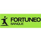 Fortunéo