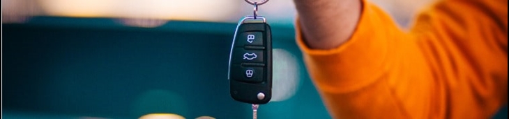 acheter ou louer une voiture