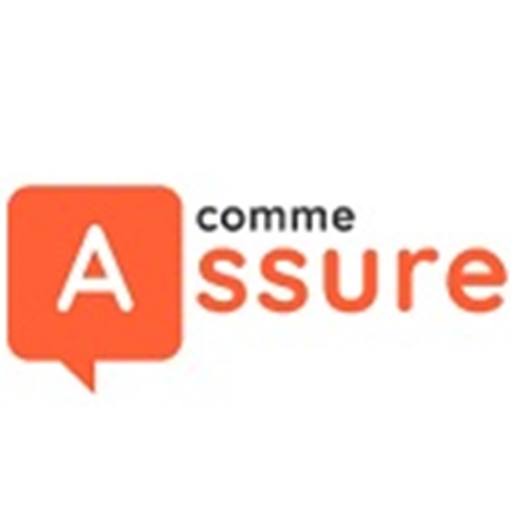A comme Assure
