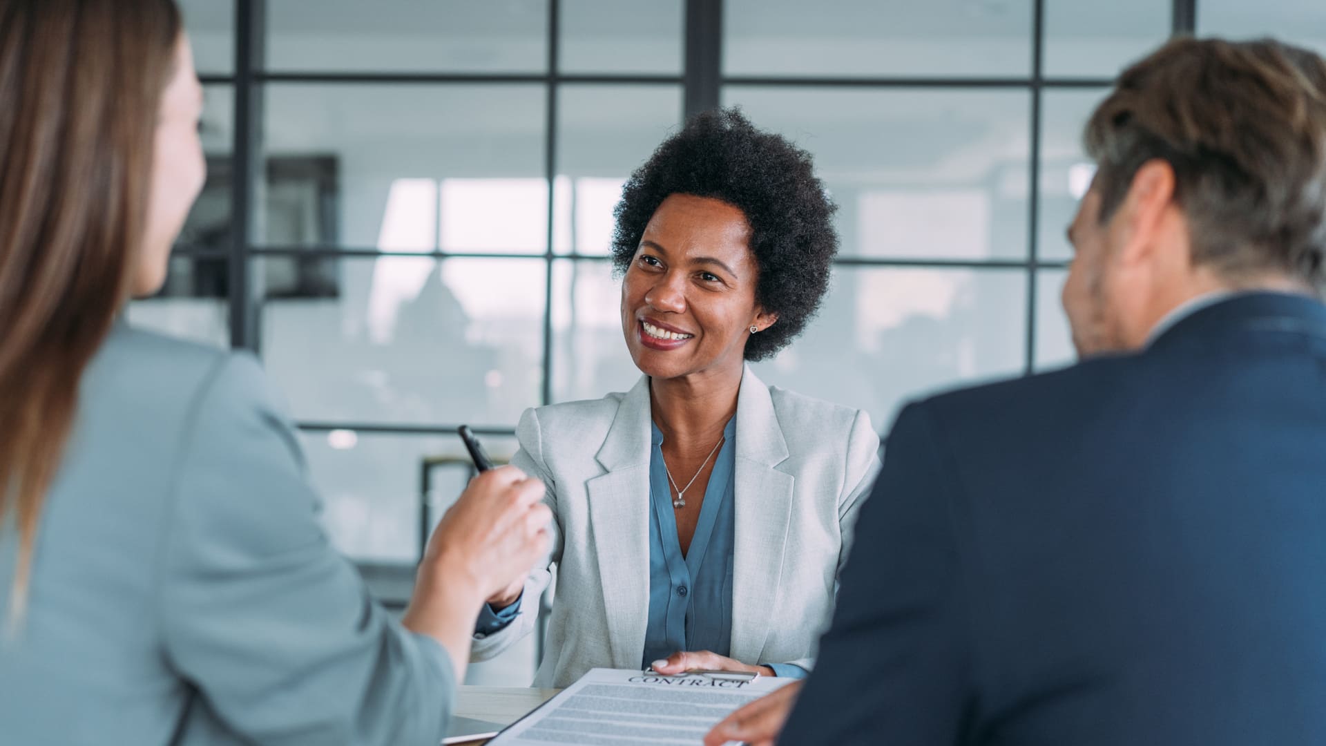 Demande d’acte de décès