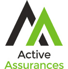 Active Assurances
