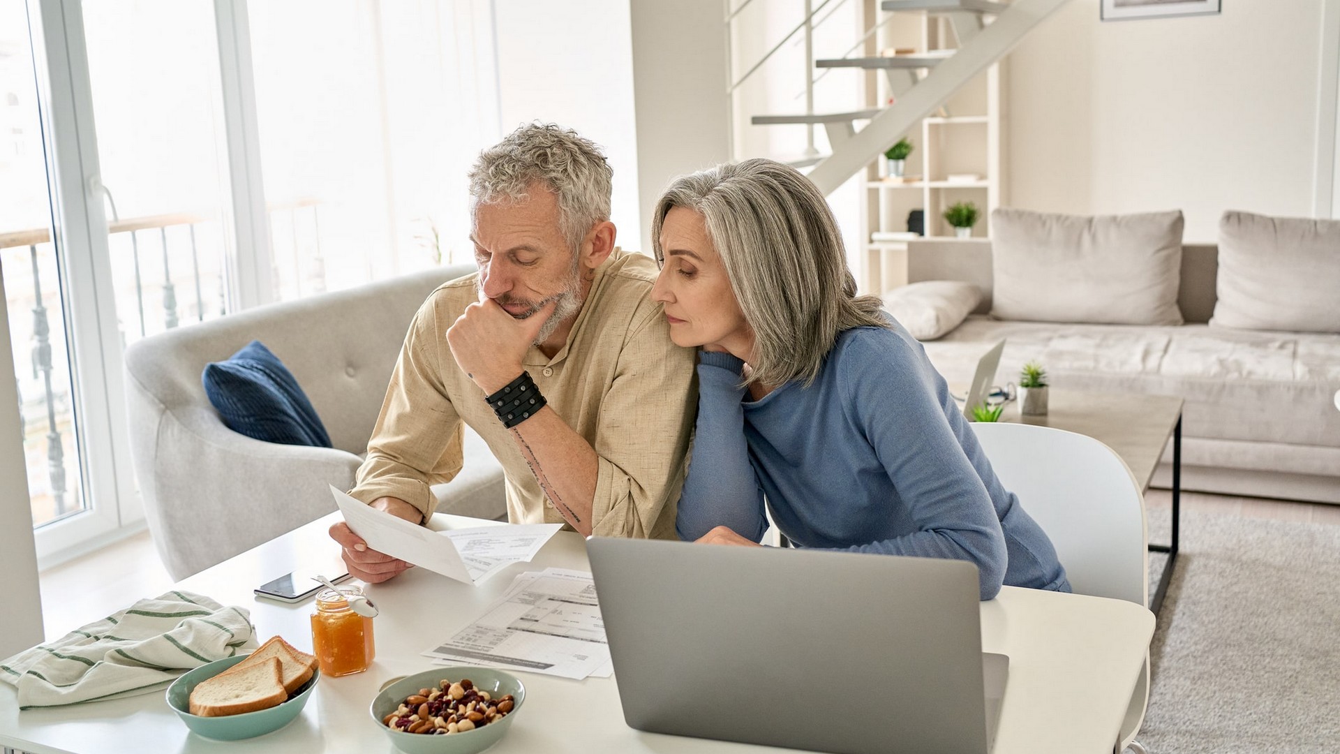 L’actualisation de la CSG, une étape clé pour les pensions complémentaires