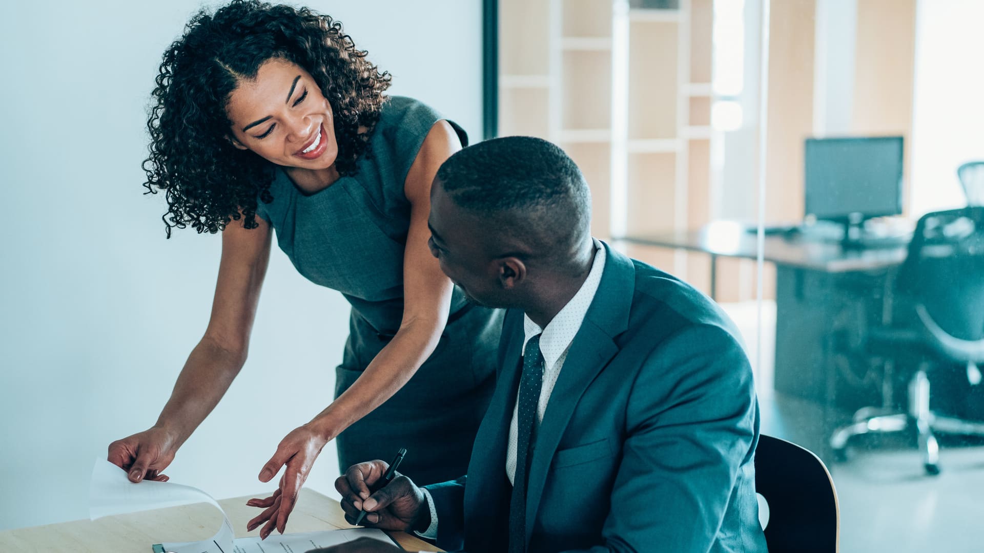 Assurance emprunteur après 50 ans