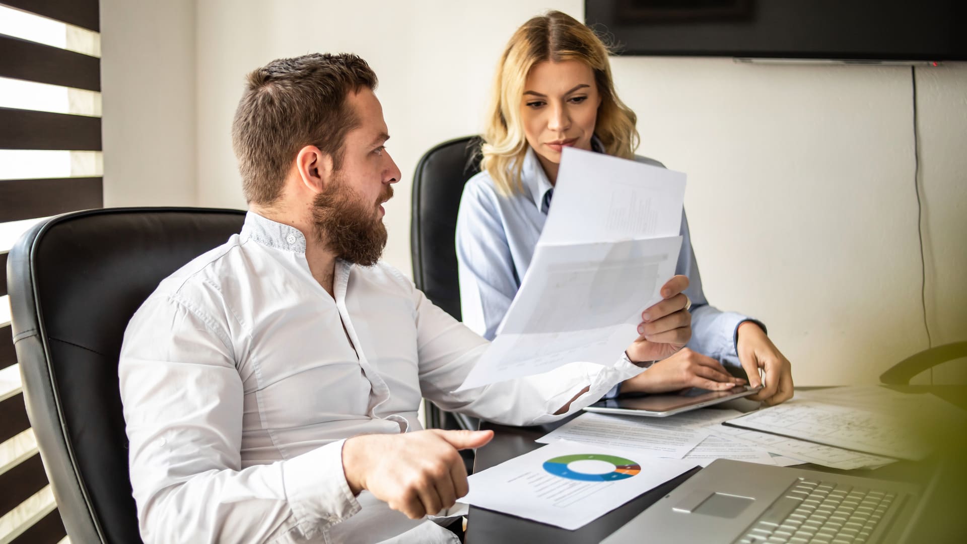 quotité assurance crédit