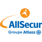 Allsecur