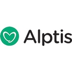 Alptis