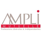 Ampli Mutuelle