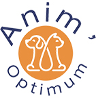 Anim'Optimum