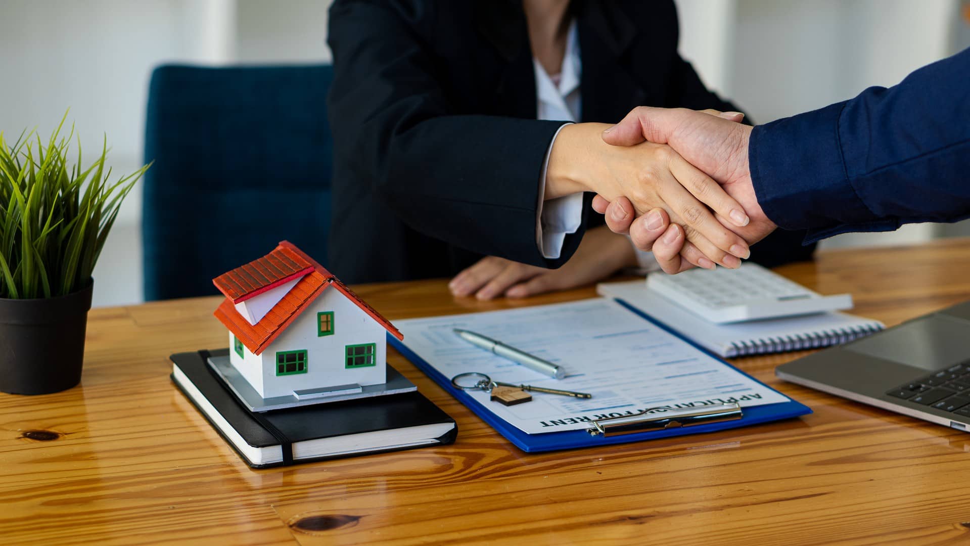 Les anticipations économiques et immobilières des ménages en 2025