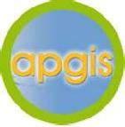 apgis