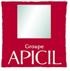 Apicil