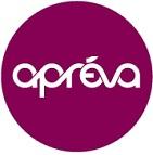 Apreva