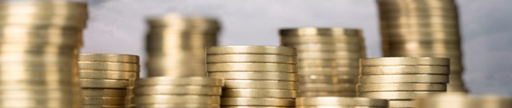 Guides de l'assurance vie