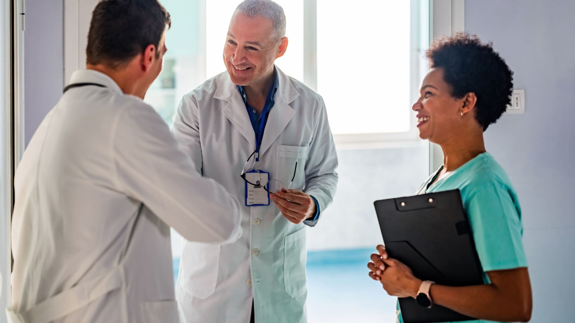 ACS : conditions d'éligibilité