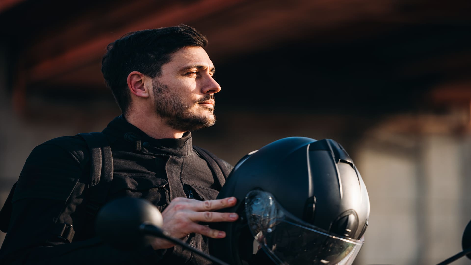 assurance moto sans permis