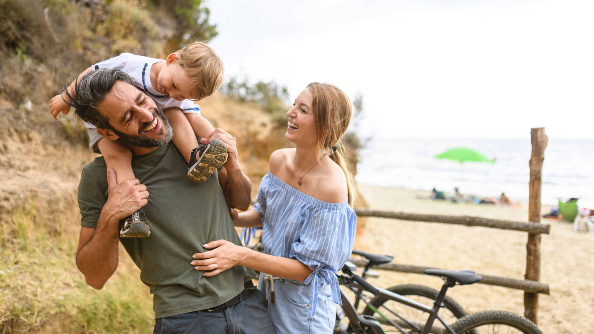 GAV garantie accidents de la vie