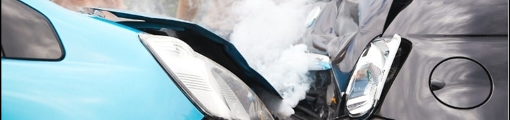 assurance au tiers en cas d'accident responsable