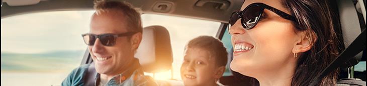 Assurance auto véhicules âgés