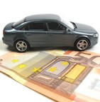 assurance auto discount