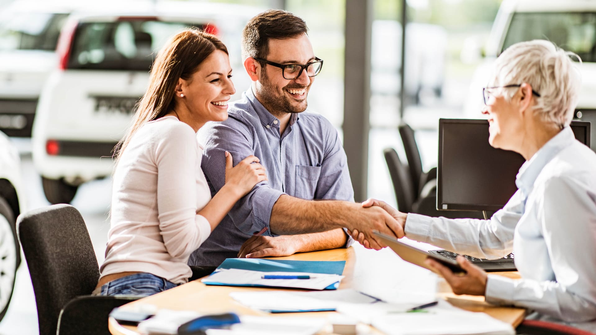 assurance auto pas cher sans frais de dossier