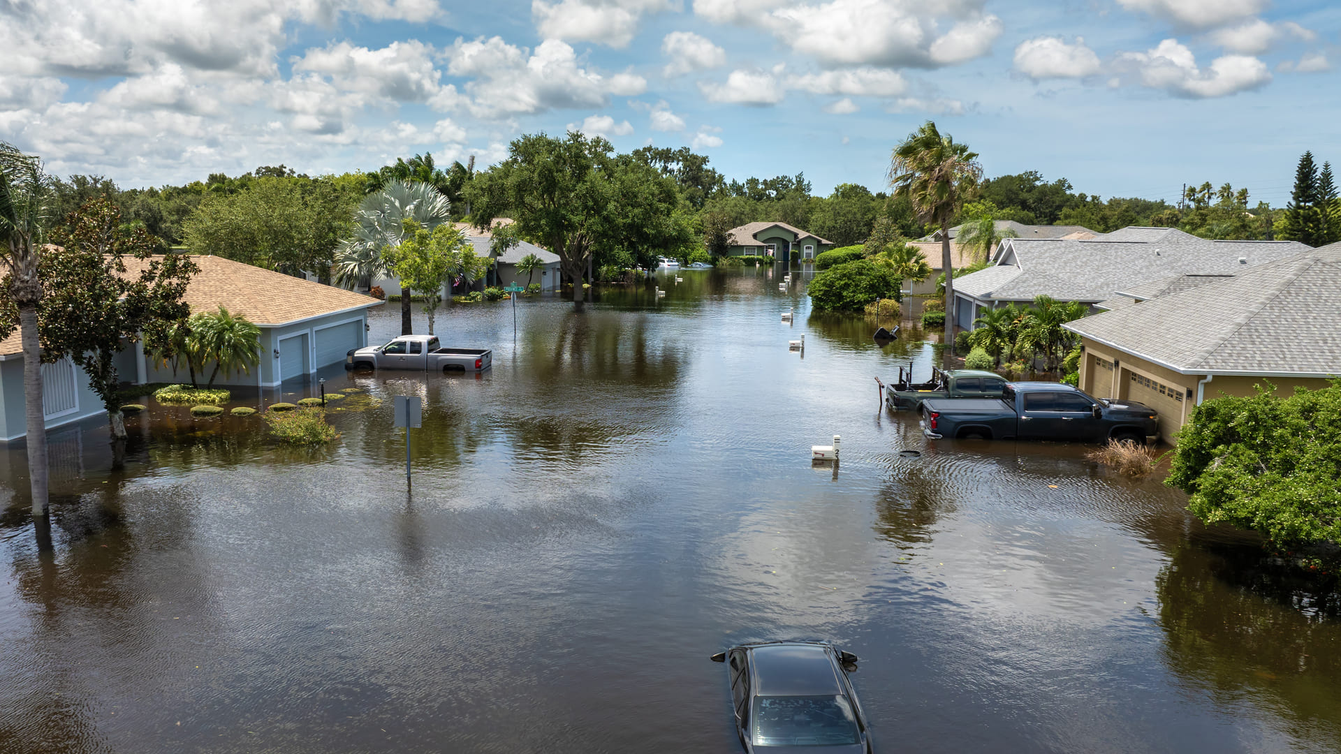Assurance auto et habitation