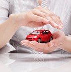 permis a 17 ans : comment assurer un mineur 