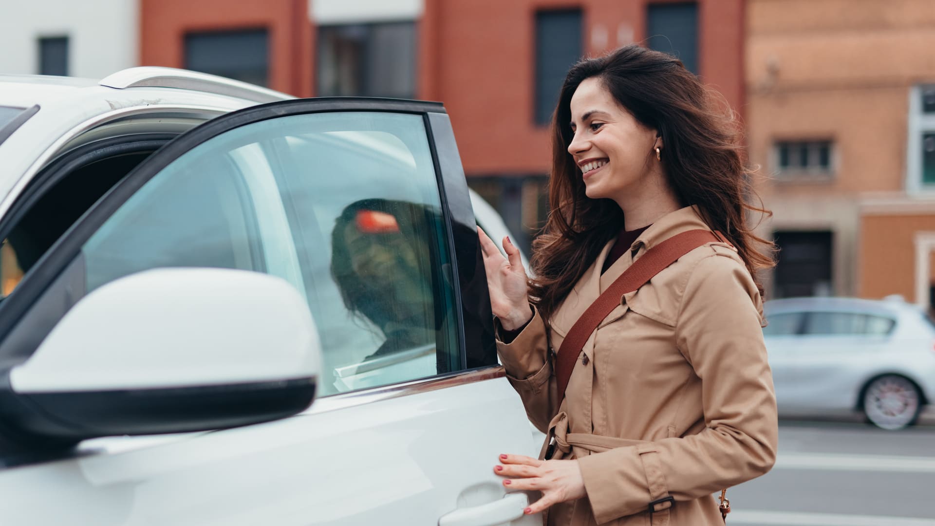assurance auto résilié pour sinistres