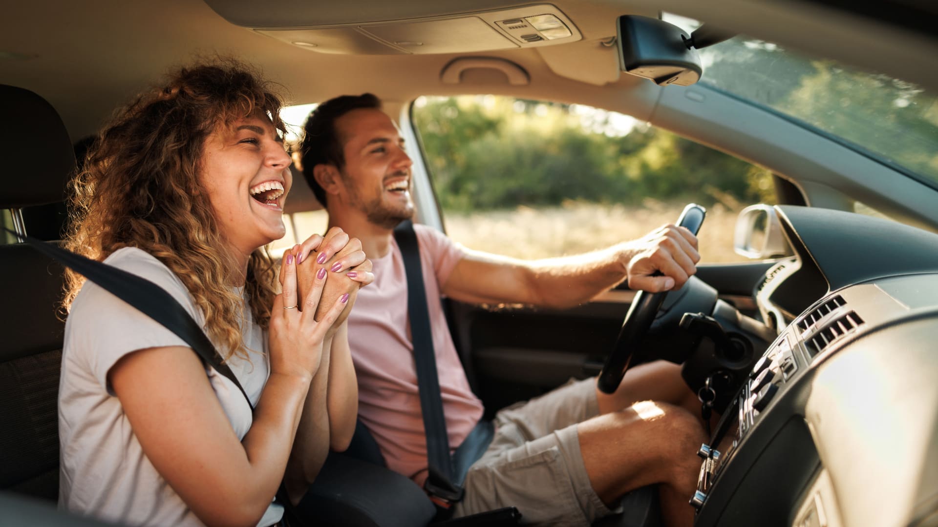 assurance conducteur secondaire