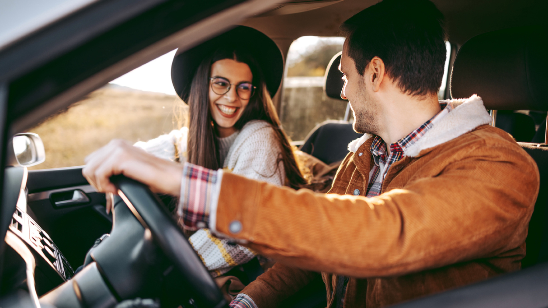 assurance auto tout risque comparatif