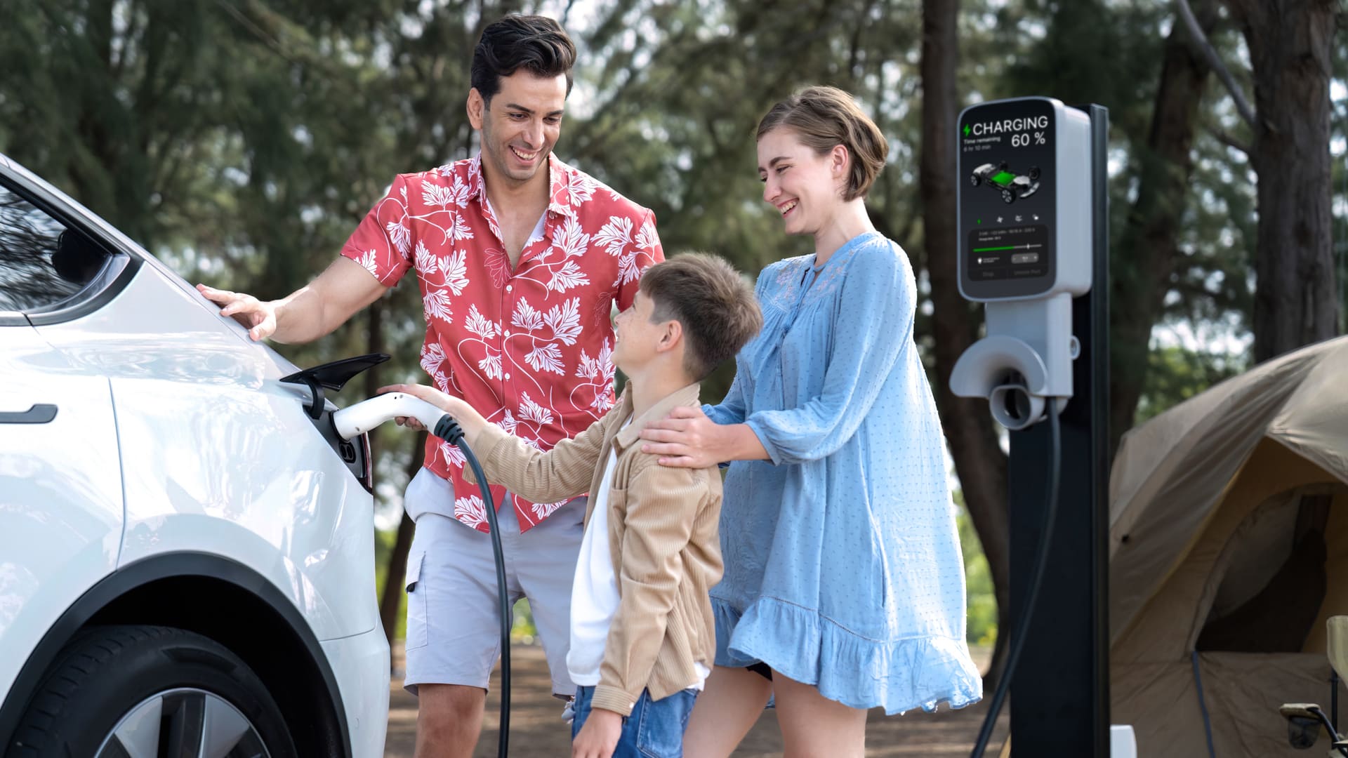  coût des assurances auto selon les villes