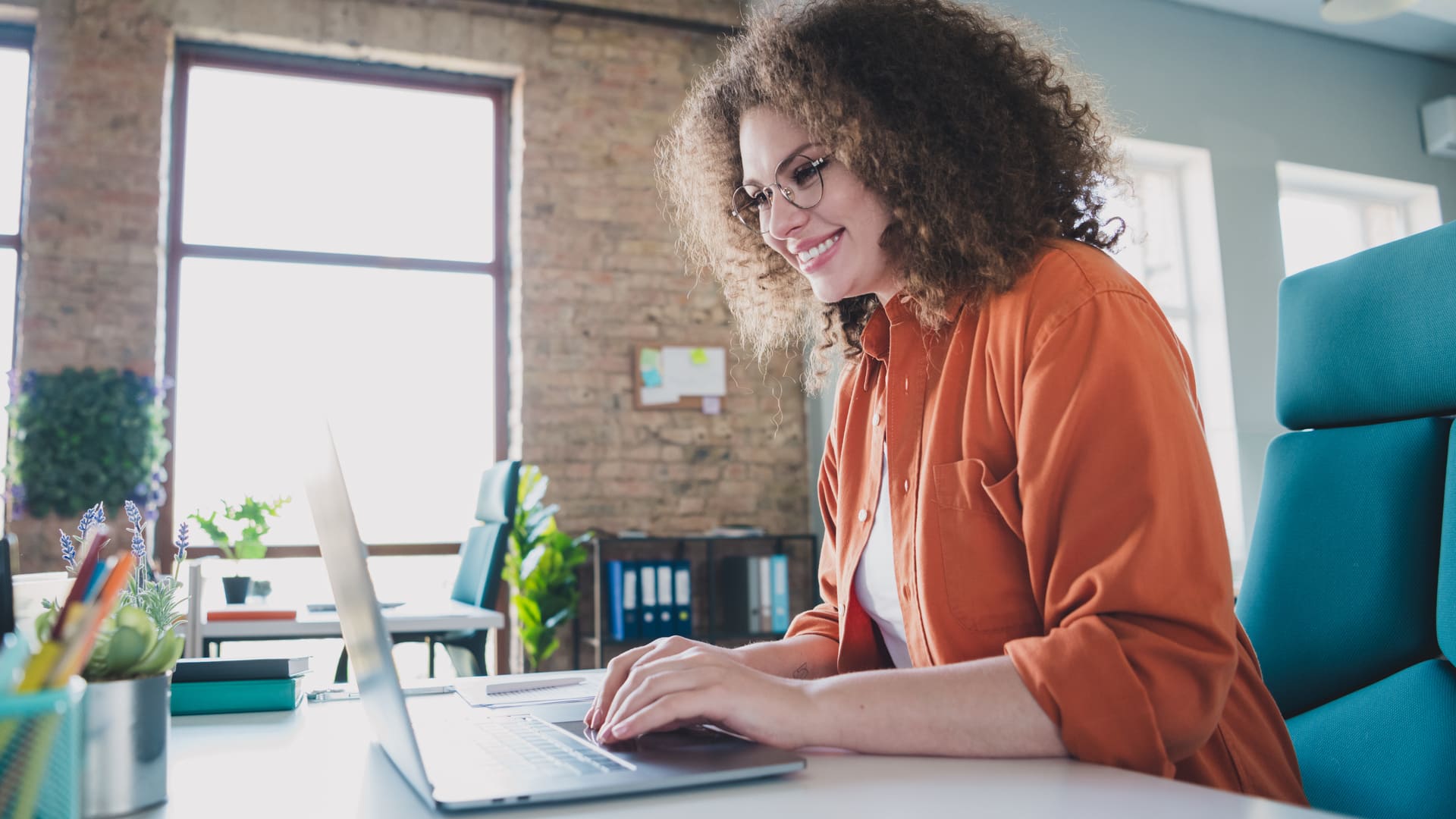 assurance pro pour un auto entrepreneur