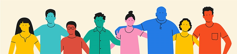 Assurance bénévole association