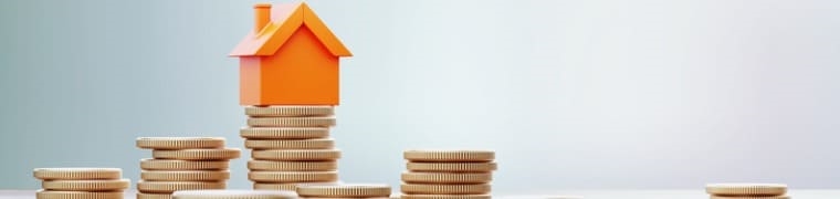 assurance de prêt jeunes emprunteurs