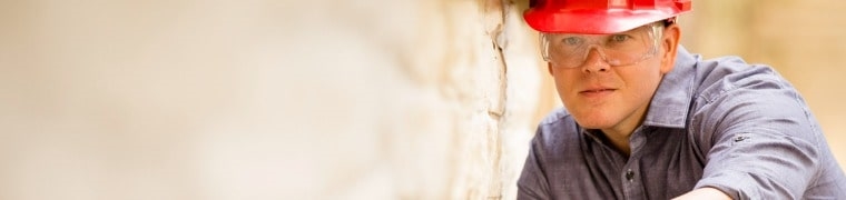 garantie décennale pour un auto entrepreneur