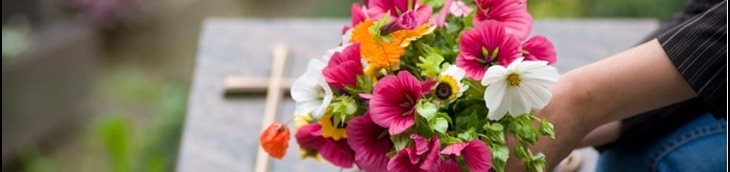 souscrire assurance décès par accident 