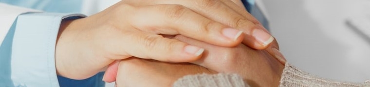 Assurance emprunteur : que se passe t il en cas de maladie ?