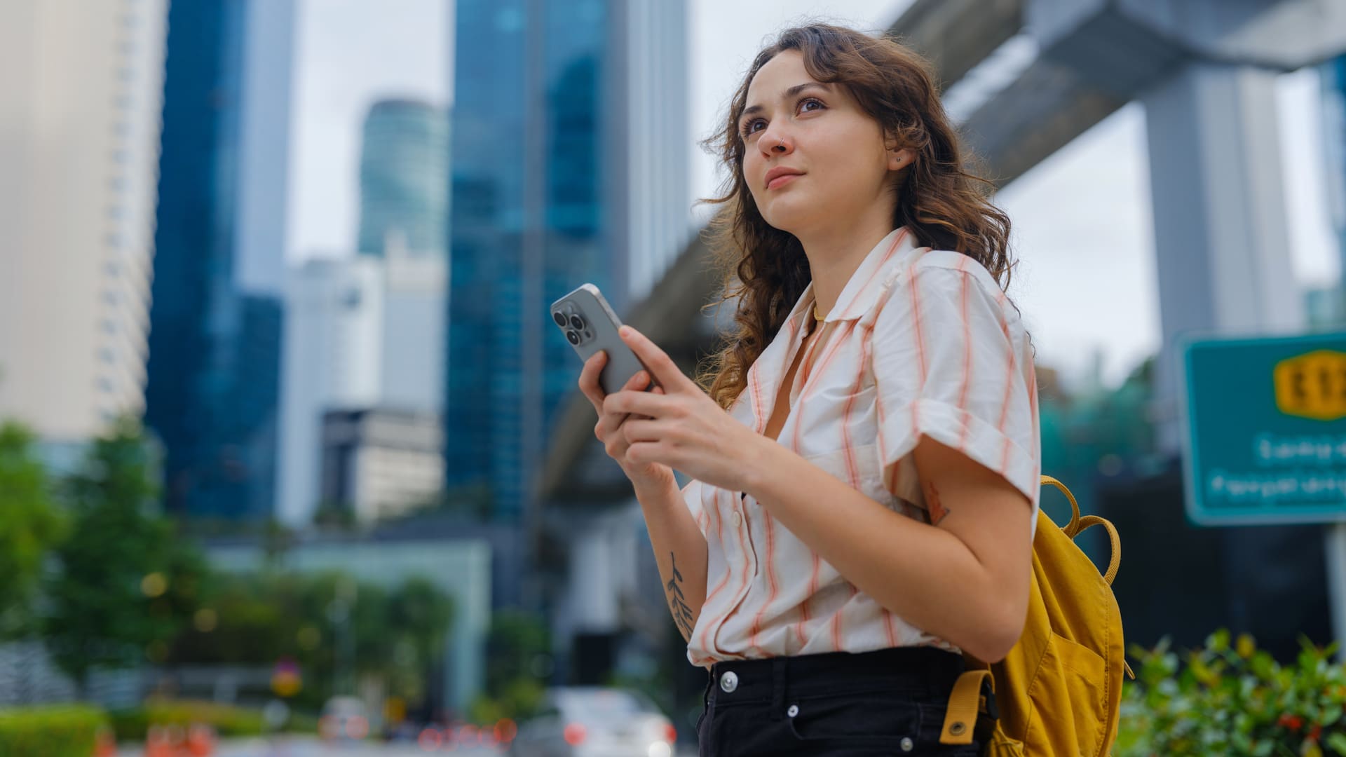 Assurance expatrié en Asie : Chine, Thaïlande, Cambodge