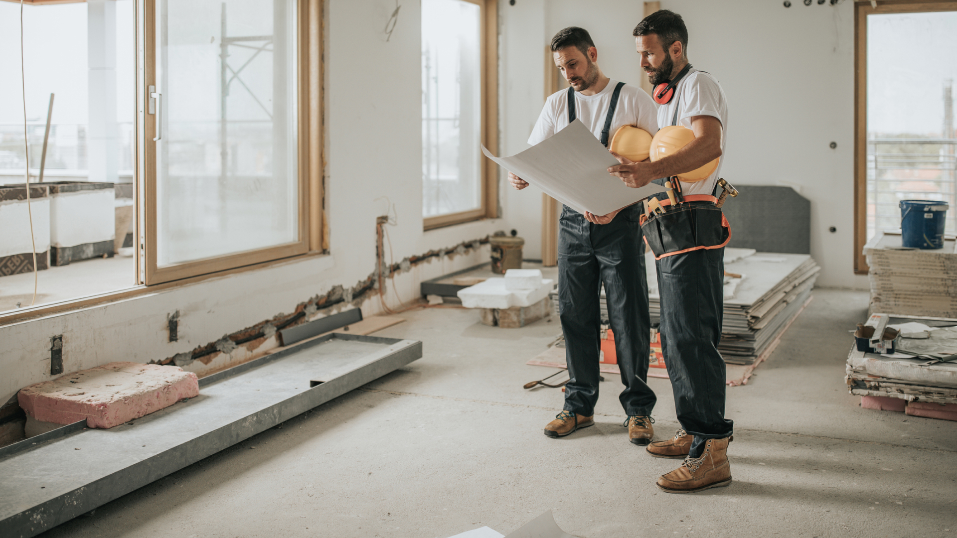 Garantie Décennale   Comparaison Assurance