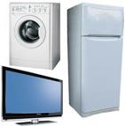 garantie et assurance électroménager