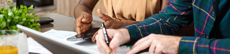 Qu’est ce que la franchise d’une assurance habitation ?