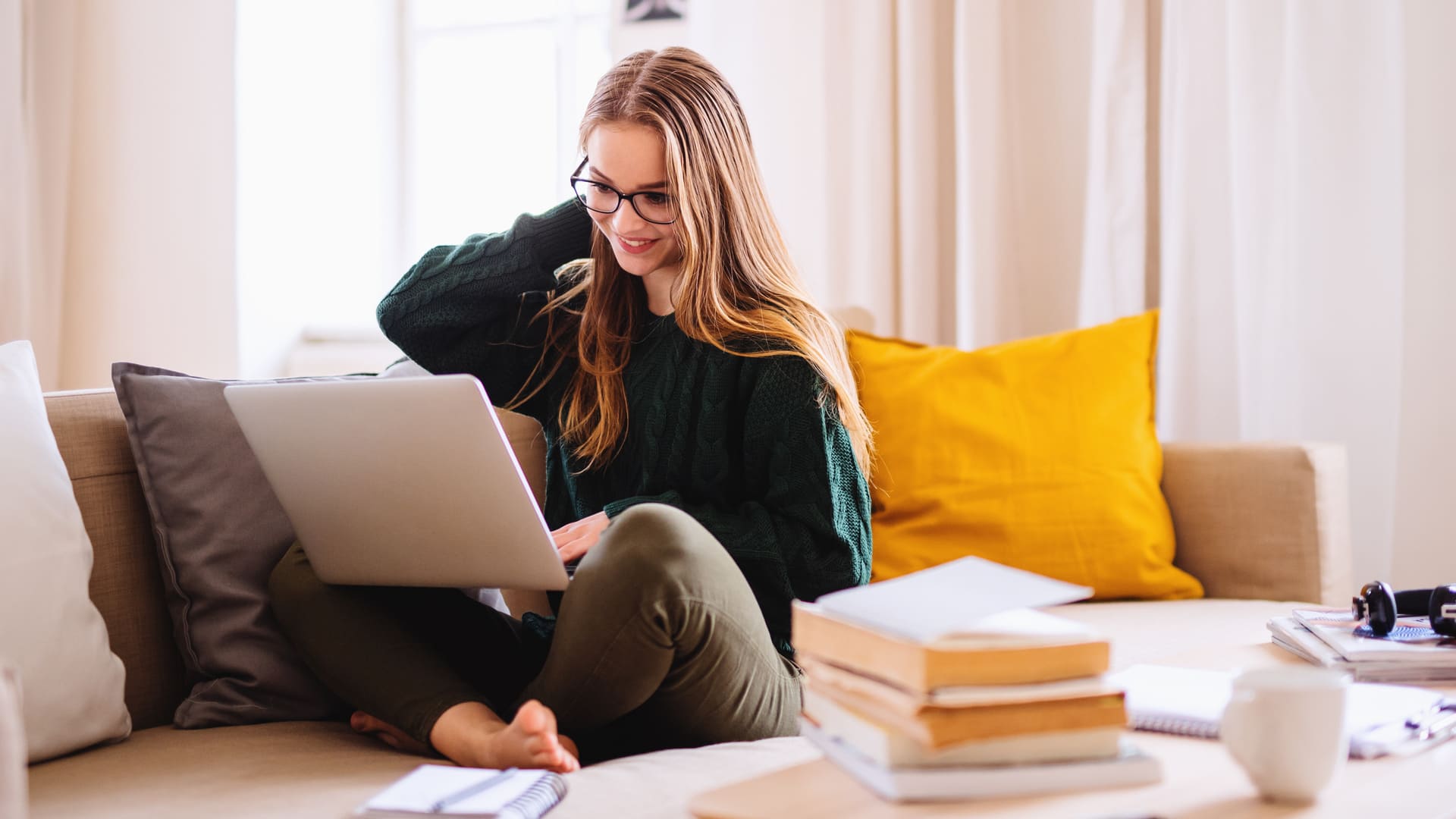 Assurance habitation pour occupant à titre gratuit