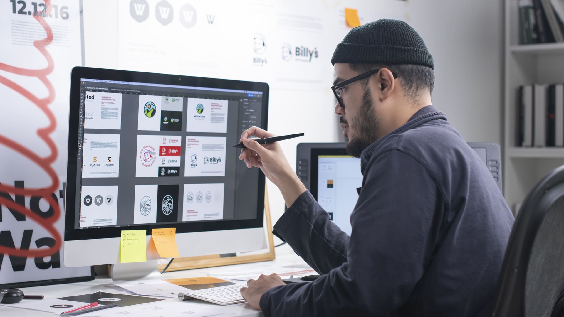 Assurance pour micro entrepreneur