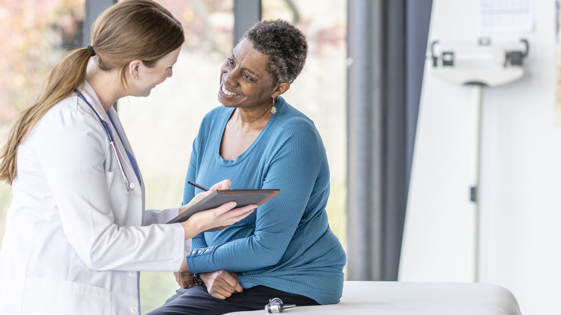 10 astuces économiser mutuelle santé