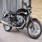 Assurance motard : le guide