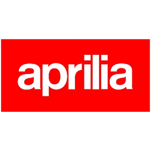 assurance APRILIA