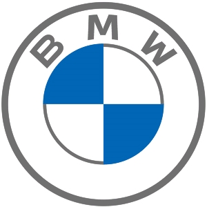 assurance BMW
