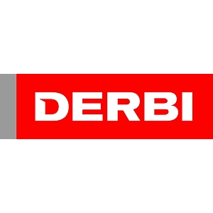 assurance DERBI