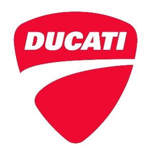 assurance DUCATI