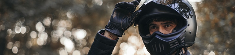 Assurance moto étudiant